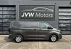 Ford Transit Custom 2.0 TDCi * 31Dkm * 24 * CarPlay * Auto * Full thumbnail
