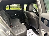 Mercedes-Benz GLC 250 250 4-Matic Amg-Line  ### 77000 km ### thumbnail