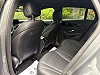 Mercedes-Benz GLC 250 250 4-Matic Amg-Line  ### 77000 km ### thumbnail