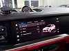 Porsche Cayenne Coupé E-Hybrid 3.0 Turbo V6 1e Main Etat Neuf thumbnail