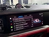Porsche Cayenne Coupé E-Hybrid 3.0 Turbo V6 1e Main Etat Neuf thumbnail
