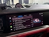 Porsche Cayenne Coupé E-Hybrid 3.0 Turbo V6 1e Main Etat Neuf thumbnail