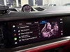 Porsche Cayenne Coupé E-Hybrid 3.0 Turbo V6 1e Main Etat Neuf thumbnail