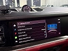 Porsche Cayenne Coupé E-Hybrid 3.0 Turbo V6 1e Main Etat Neuf thumbnail