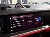 Porsche Cayenne Coupé E-Hybrid 3.0 Turbo V6 1e Main Etat Neuf thumbnail