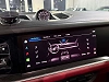 Porsche Cayenne Coupé E-Hybrid 3.0 Turbo V6 1e Main Etat Neuf thumbnail
