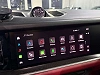 Porsche Cayenne Coupé E-Hybrid 3.0 Turbo V6 1e Main Etat Neuf thumbnail