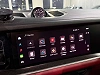 Porsche Cayenne Coupé E-Hybrid 3.0 Turbo V6 1e Main Etat Neuf thumbnail