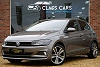 Volkswagen Polo 1.0i Comfortline / CLIM / PDC AV-AR / CRUISE / CARPLAY / EURO 6d thumbnail