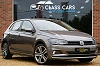 Volkswagen Polo 1.0i Comfortline / CLIM / PDC AV-AR / CRUISE / CARPLAY / EURO 6d thumbnail
