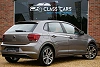 Volkswagen Polo 1.0i Comfortline / CLIM / PDC AV-AR / CRUISE / CARPLAY / EURO 6d thumbnail