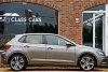 Volkswagen Polo 1.0i Comfortline / CLIM / PDC AV-AR / CRUISE / CARPLAY / EURO 6d thumbnail