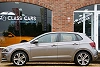 Volkswagen Polo 1.0i Comfortline / CLIM / PDC AV-AR / CRUISE / CARPLAY / EURO 6d thumbnail
