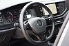 Volkswagen Polo 1.0i Comfortline / CLIM / PDC AV-AR / CRUISE / CARPLAY / EURO 6d thumbnail
