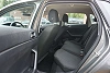 Volkswagen Polo 1.0i Comfortline / CLIM / PDC AV-AR / CRUISE / CARPLAY / EURO 6d thumbnail