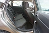 Volkswagen Polo 1.0i Comfortline / CLIM / PDC AV-AR / CRUISE / CARPLAY / EURO 6d thumbnail