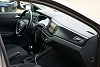 Volkswagen Polo 1.0i Comfortline / CLIM / PDC AV-AR / CRUISE / CARPLAY / EURO 6d thumbnail