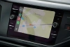 Volkswagen Polo 1.0i Comfortline / CLIM / PDC AV-AR / CRUISE / CARPLAY / EURO 6d thumbnail