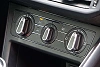 Volkswagen Polo 1.0i Comfortline / CLIM / PDC AV-AR / CRUISE / CARPLAY / EURO 6d thumbnail