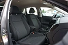 Volkswagen Polo 1.0i Comfortline / CLIM / PDC AV-AR / CRUISE / CARPLAY / EURO 6d thumbnail