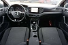 Volkswagen Polo 1.0i Comfortline / CLIM / PDC AV-AR / CRUISE / CARPLAY / EURO 6d thumbnail