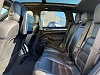 Porsche Cayenne 4.2 Bi-Turbo D V8 S Tiptronic S thumbnail