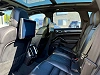 Porsche Cayenne 4.2 Bi-Turbo D V8 S Tiptronic S thumbnail
