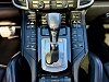 Porsche Cayenne 4.2 Bi-Turbo D V8 S Tiptronic S thumbnail