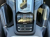 Porsche Cayenne 4.2 Bi-Turbo D V8 S Tiptronic S thumbnail