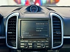 Porsche Cayenne 4.2 Bi-Turbo D V8 S Tiptronic S thumbnail