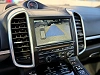 Porsche Cayenne 4.2 Bi-Turbo D V8 S Tiptronic S thumbnail