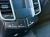 Porsche Cayenne 4.2 Bi-Turbo D V8 S Tiptronic S thumbnail