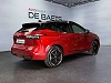 Nissan Qashqai 1.3*DIG-T*158*N-Design*Xtronic*2Tone*Sunroof*AndroidAuto*Carplay*Garantie thumbnail