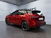 Nissan Qashqai 1.3*DIG-T*158*N-Design*Xtronic*2Tone*Sunroof*AndroidAuto*Carplay*Garantie thumbnail