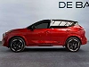 Nissan Qashqai 1.3*DIG-T*158*N-Design*Xtronic*2Tone*Sunroof*AndroidAuto*Carplay*Garantie thumbnail