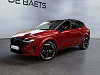 Nissan Qashqai 1.3*DIG-T*158*N-Design*Xtronic*2Tone*Sunroof*AndroidAuto*Carplay*Garantie thumbnail