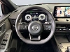 Nissan Qashqai 1.3*DIG-T*158*N-Design*Xtronic*2Tone*Sunroof*AndroidAuto*Carplay*Garantie thumbnail