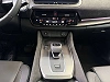 Nissan Qashqai 1.3*DIG-T*158*N-Design*Xtronic*2Tone*Sunroof*AndroidAuto*Carplay*Garantie thumbnail