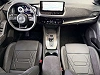 Nissan Qashqai 1.3*DIG-T*158*N-Design*Xtronic*2Tone*Sunroof*AndroidAuto*Carplay*Garantie thumbnail