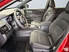 Nissan Qashqai 1.3*DIG-T*158*N-Design*Xtronic*2Tone*Sunroof*AndroidAuto*Carplay*Garantie thumbnail