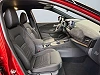 Nissan Qashqai 1.3*DIG-T*158*N-Design*Xtronic*2Tone*Sunroof*AndroidAuto*Carplay*Garantie thumbnail