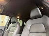 Nissan Qashqai 1.3*DIG-T*158*N-Design*Xtronic*2Tone*Sunroof*AndroidAuto*Carplay*Garantie thumbnail