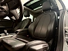 BMW 218 Gran Coupé 218 d PDC AV/PDC ARR/TOIT PANO-OUVRANT/AC thumbnail