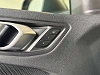 BMW 218 Gran Coupé 218 d PDC AV/PDC ARR/TOIT PANO-OUVRANT/AC thumbnail