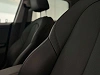 BMW 218 Gran Coupé 218 d PDC AV/PDC ARR/TOIT PANO-OUVRANT/AC thumbnail