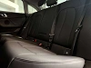 BMW 218 Gran Coupé 218 d PDC AV/PDC ARR/TOIT PANO-OUVRANT/AC thumbnail