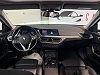 BMW 218 Gran Coupé 218 d PDC AV/PDC ARR/TOIT PANO-OUVRANT/AC thumbnail