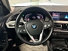 BMW 218 Gran Coupé 218 d PDC AV/PDC ARR/TOIT PANO-OUVRANT/AC thumbnail