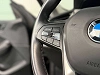 BMW 218 Gran Coupé 218 d PDC AV/PDC ARR/TOIT PANO-OUVRANT/AC thumbnail