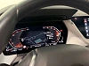 BMW 218 Gran Coupé 218 d PDC AV/PDC ARR/TOIT PANO-OUVRANT/AC thumbnail